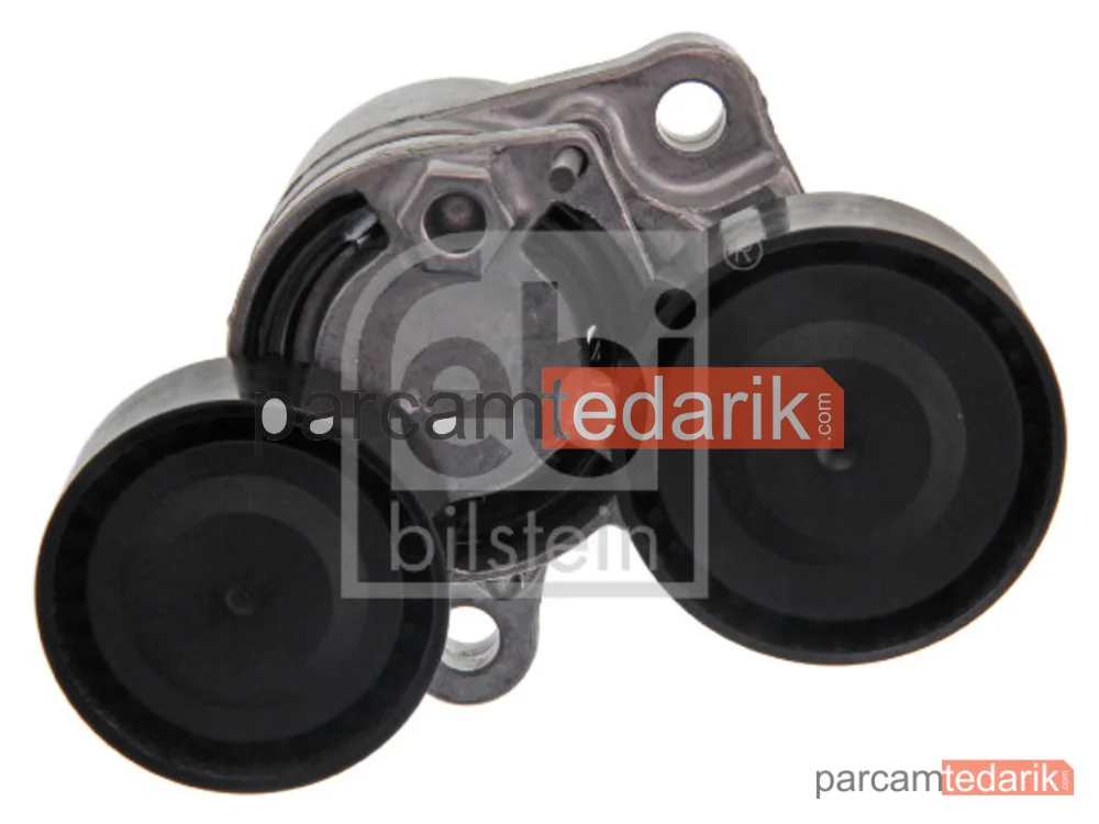 37552 | Kayış Gergisi — BMW 1 (F20), BMW 3 (F30, F80), BMW 5 (F10)