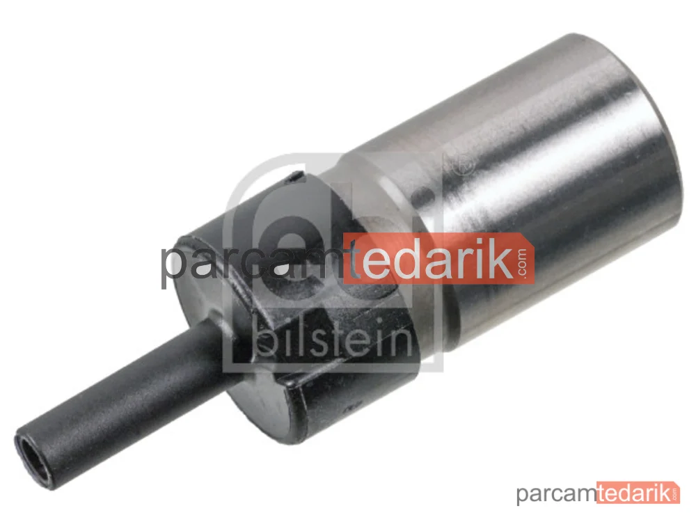 37587 | Zincir Gergisi — Fiat 500X, Fiat Tipo Hatchback, Fiat Tipo Sedan