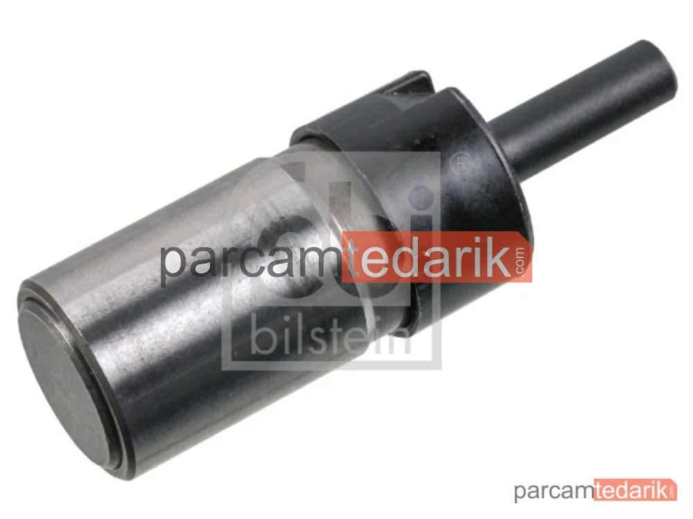 FEBI 37587 | Zincir Gergisi — Fiat 500X, Fiat Tipo Hatchback, Fiat Tipo Sedan