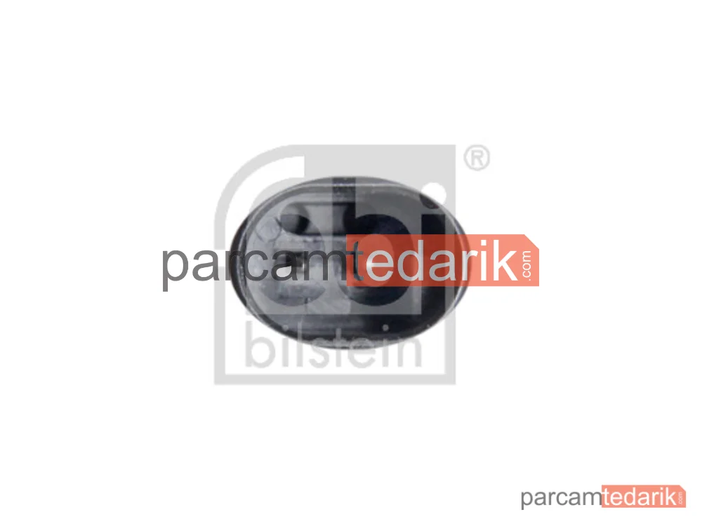 FEBI 37646 | Radyatör Ek Deposu — Mercedes-Benz G-Serisi, Mercedes-Benz G-Serisi Cabrio, Mercedes-Benz S-Serisi