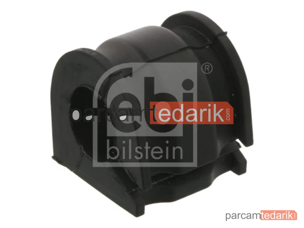 Viraj Demiri Lastiği Ön — Dacia Duster (HM_), Dacia Duster (HS_), Dacia Duster Kasa/SUV - 37726