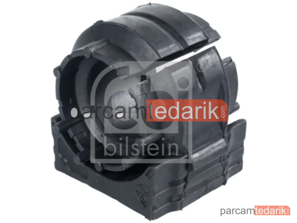 Viraj Demiri Lastiği Ön — Opel Insignia A Sports Tourer (G09), Opel Insignia A Sedan (G09), Opel Insignia A (G09) - 37854