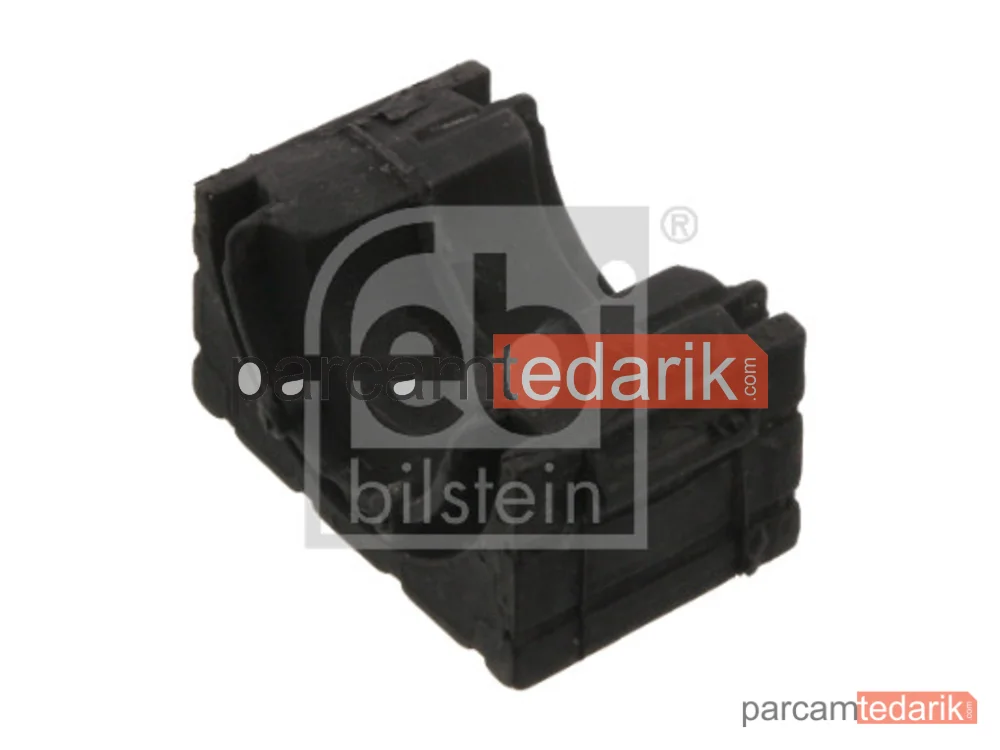 38051 | Viraj Demiri Lastiği Ön — SAAB 9-3 Station wagon (E50), Opel Vectra C (Z02), Opel Astra H (A04)