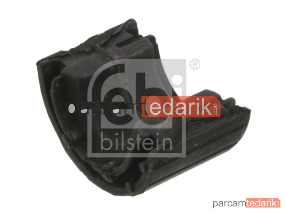 38052 | Viraj Demiri Lastiği Ön Üst — SAAB 9-3 Station wagon (E50), Opel Vectra C (Z02), Opel Astra H (A04)