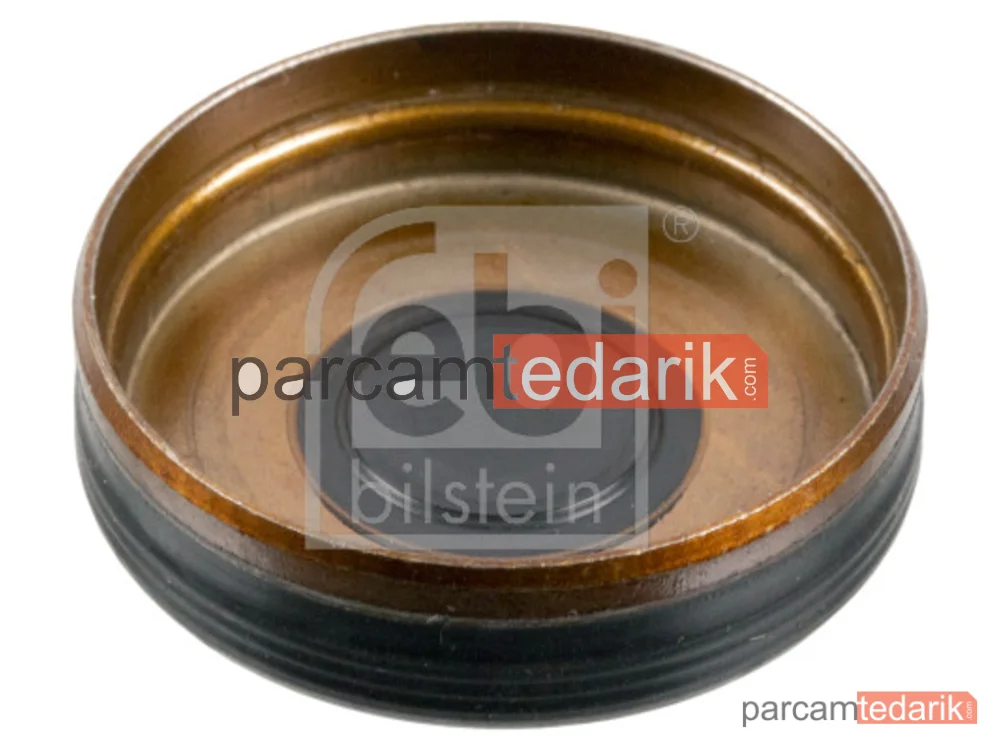 FEBI 38327 | Mercedes — Mercedes-Benz CLC-Serisi, Mercedes-Benz CLK, Mercedes-Benz CLK Cabrio