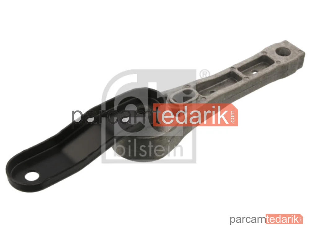 38398 | Motor Takozu Alt — VW Passat B6 Variant (3C5), Belarus Series 1000, VW Passat B6 (3C2)