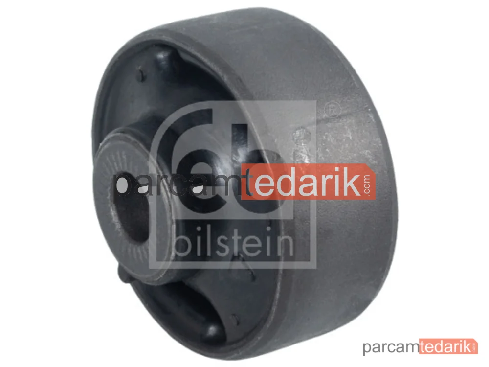 38403 | Salıncak Burcu — VW Golf VII (5G1, BQ1, BE1, BE2), Seat Leon ST (5F8), VW Golf VII Variant (BA5, BV5)