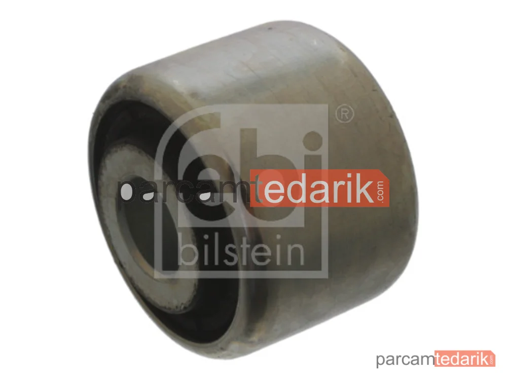 38496 | Denge Kolu Burcu — MAN TGM I, MAN TGL I