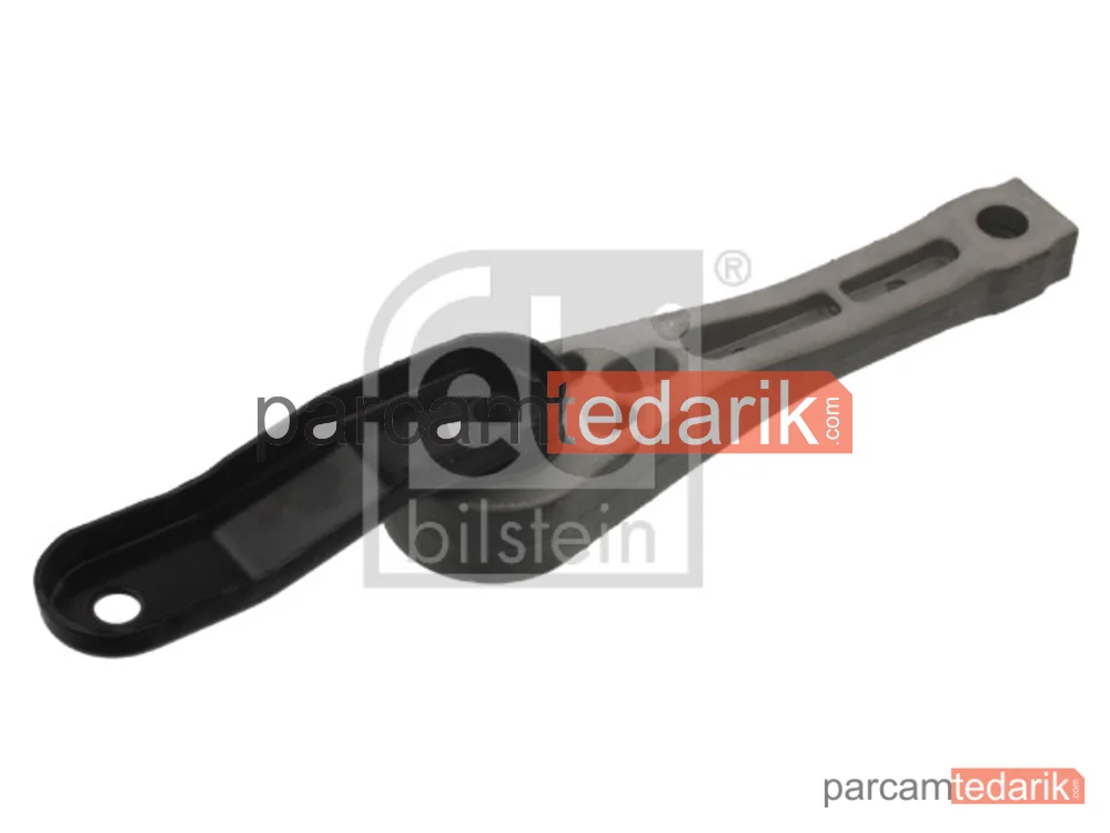 38517 | Motor Takozu — VW Tiguan (5N_), Mercedes-Benz Arocs, Mercedes-Benz SLR Roadster (R199)