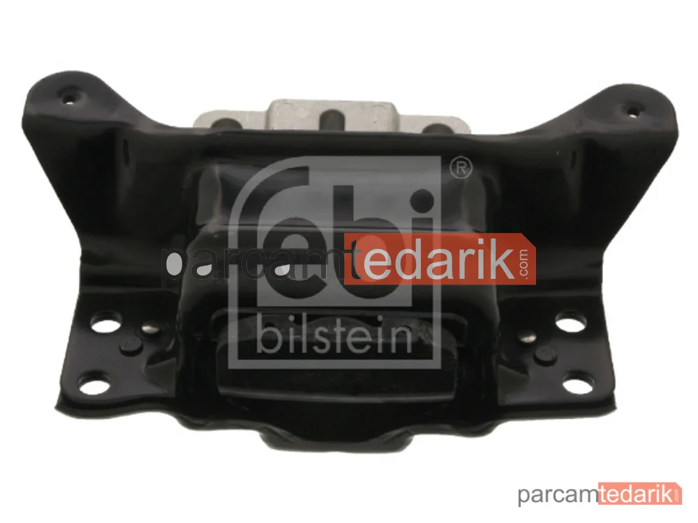 38524 | Motor Takozu — VW Golf VII Variant (BA5, BV5), Seat Leon ST (5F8), VW Golf VII (5G1, BQ1, BE1, BE2)