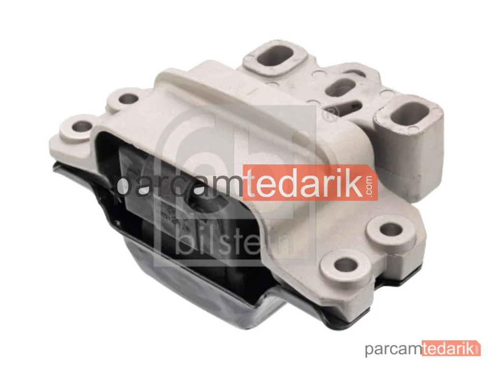 38534 | Motor Takozu — VW Tiguan (5N_), Seat Alhambra (710, 711), Mercedes-Benz Arocs