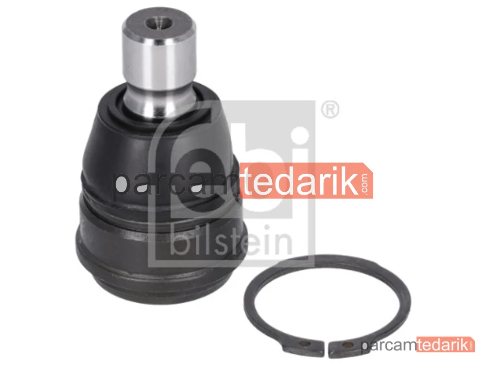 38543 | Rotil Alt — Ford Fiesta VI (CB1, CCN), Mercedes-Benz Actros MP2 / MP3, Mercedes-Benz Arocs