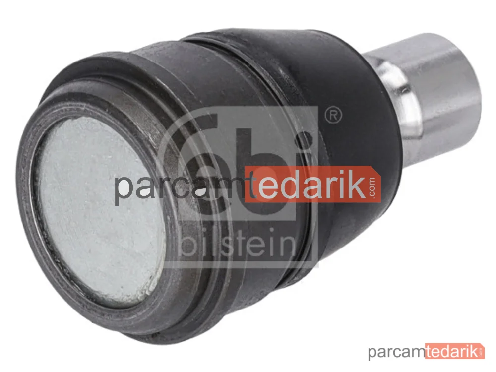 FEBI 38543 | Rotil Alt — Ford Fiesta VI (CB1, CCN), Mercedes-Benz Actros MP2 / MP3, Mercedes-Benz Arocs