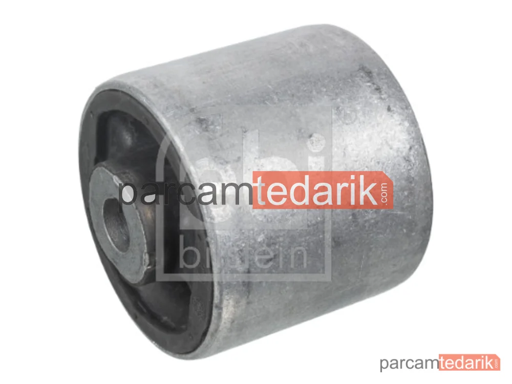38547 | Salıncak Burcu — Audi A4 B9 Avant (8W5, 8WD), Audi A4 B9 (8W2, 8WC), Audi A5 (8T3)