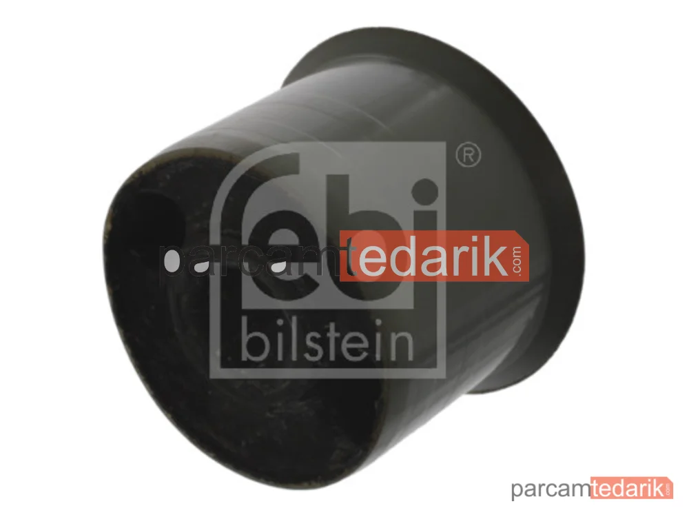 38659 | Salıncak Burcu — Audi Q3 (8UB, 8UG), VW Passat B7 (362), VW Golf VI (5K1)