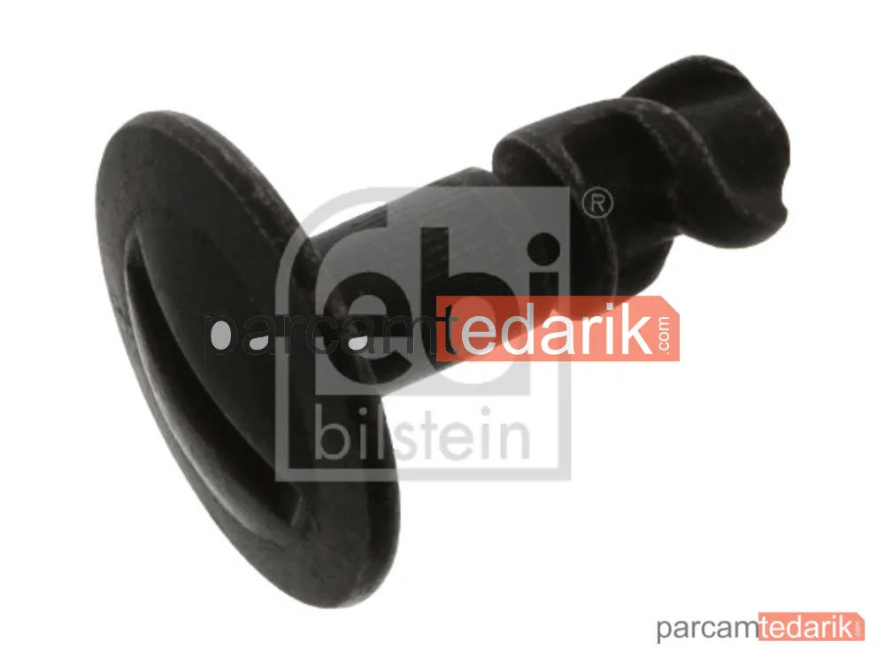 38697 | Kilit PIMI — Audi A6 C5 Avant (4B5, 4B6), Audi A6 C5 (4B2, 4B4), Audi A6 C4 Avant (4A5)