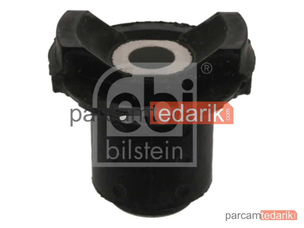 38727 | Ön Sol-Sağ — Ön Sağ Sol, Mercedes-Benz GL-Serisi, Mercedes-Benz M-Serisi