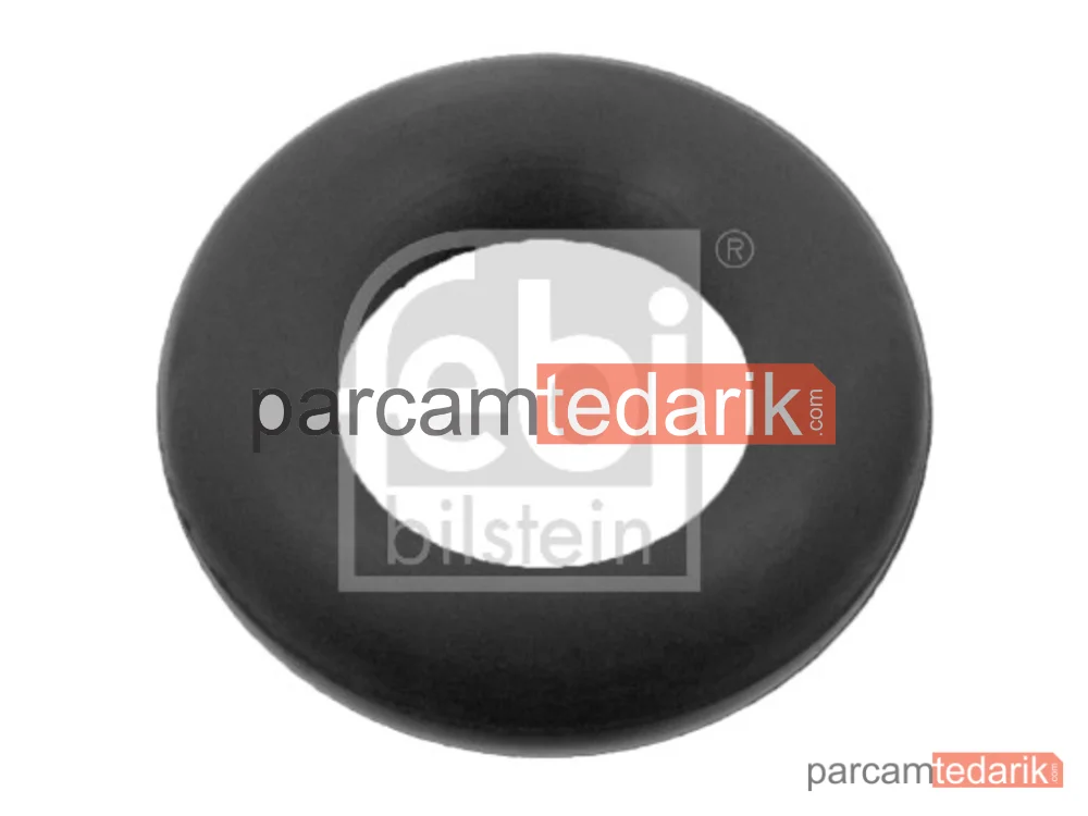 38770 | mm O-Ring — Mercedes-Benz A-Serisi, Mercedes-Benz CLK, Mercedes-Benz C-Serisi