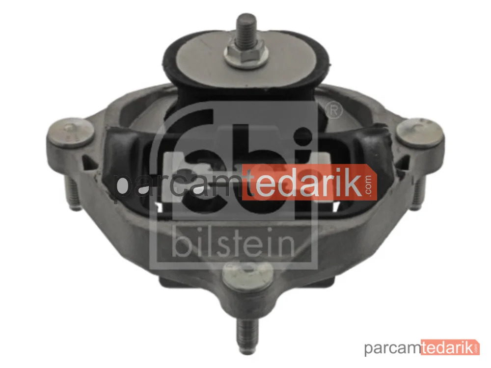 38784 | Motor Takozu — Audi A4 B8 (8K2), Audi A5 (8T3), Audi A4 B8 Avant (8K5)