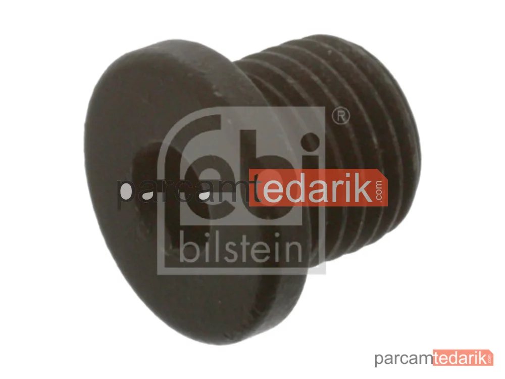 38788 | Karter Tapasi — MAN F90, MAN TGS I, MAN F8