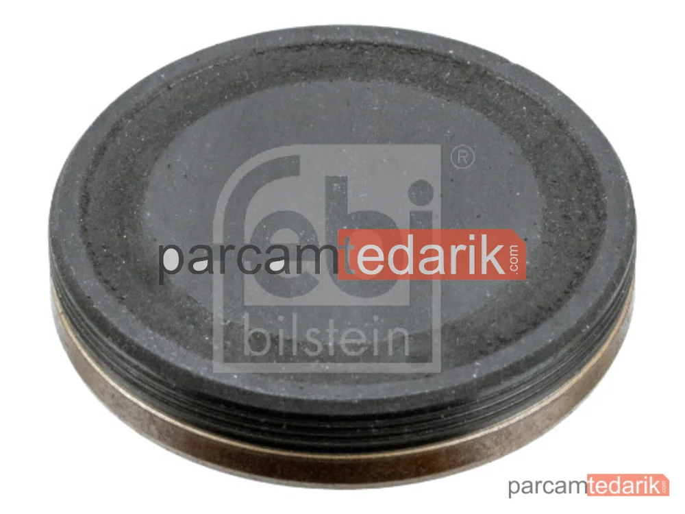 38867 | Eksantrik Mili — Mercedes-Benz CLC-Serisi, Mercedes-Benz CLK, Mercedes-Benz CLK Cabrio