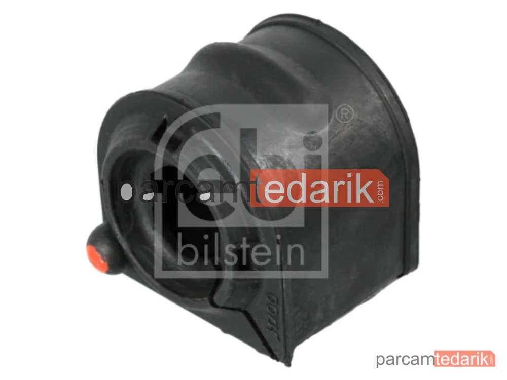 38978 | Viraj Demiri Lastiği Ön — Volvo S40 II (544), Ford C-Max (DM2), Ford Focus II Turnier (DA_, FFS, DS)