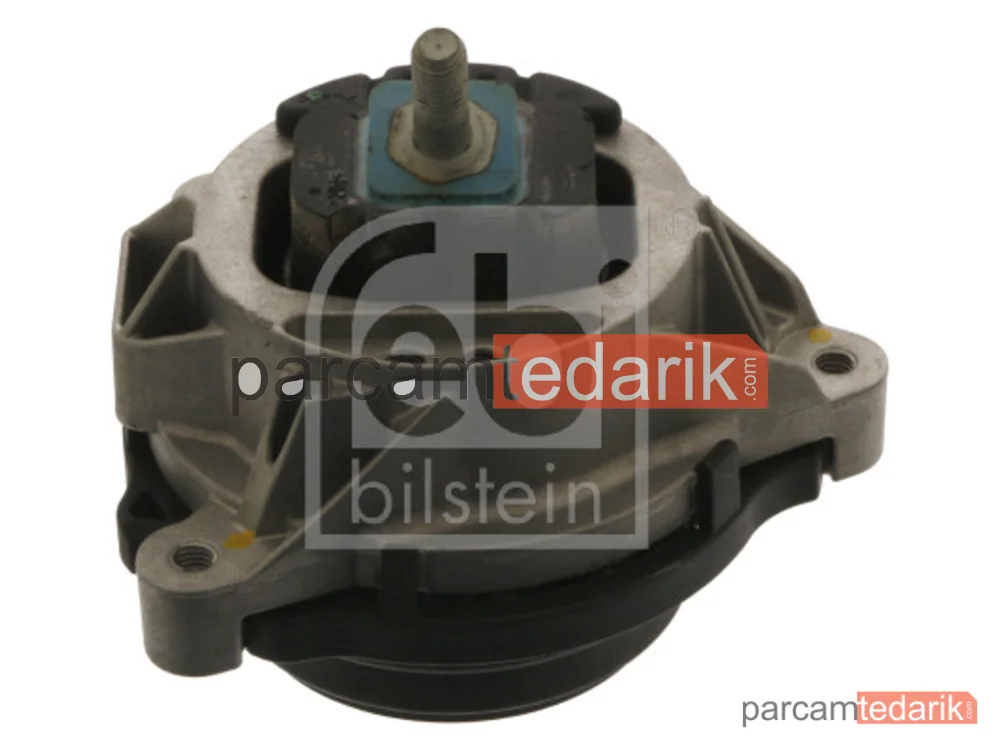 39007 | Motor Takozu Sol — BMW 1 (F20), BMW 3 (F30, F80), BMW 1 (F21)