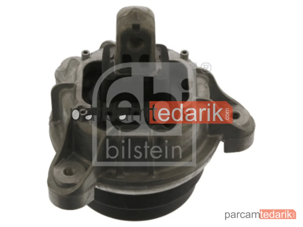 39015 | Motor Takozu Sol — BMW 5 (F10), BMW 5 Touring (F11), Renault TRUCKS Midlum