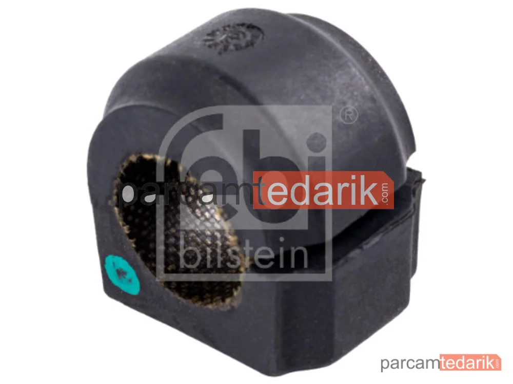 39051 | Viraj Demiri Lastiği — Arka, Mini Mini, Mini Mini Coupe
