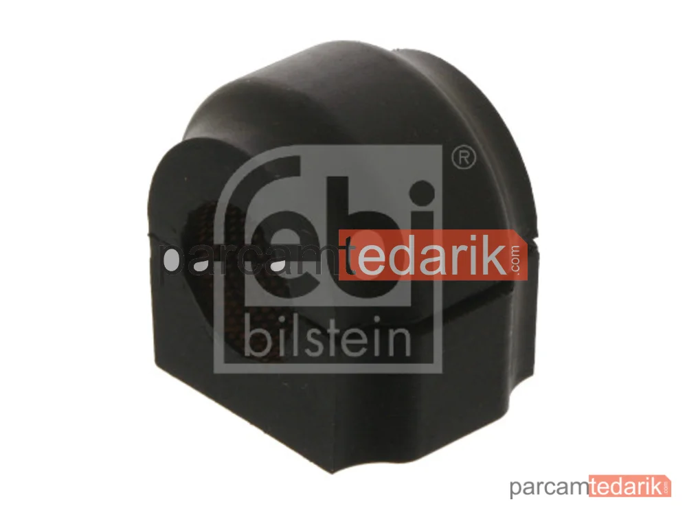 39052 | Viraj Demiri Lastiği Arka — Mini Countryman (R60), Mini (R56), Mini Roadster (R59)