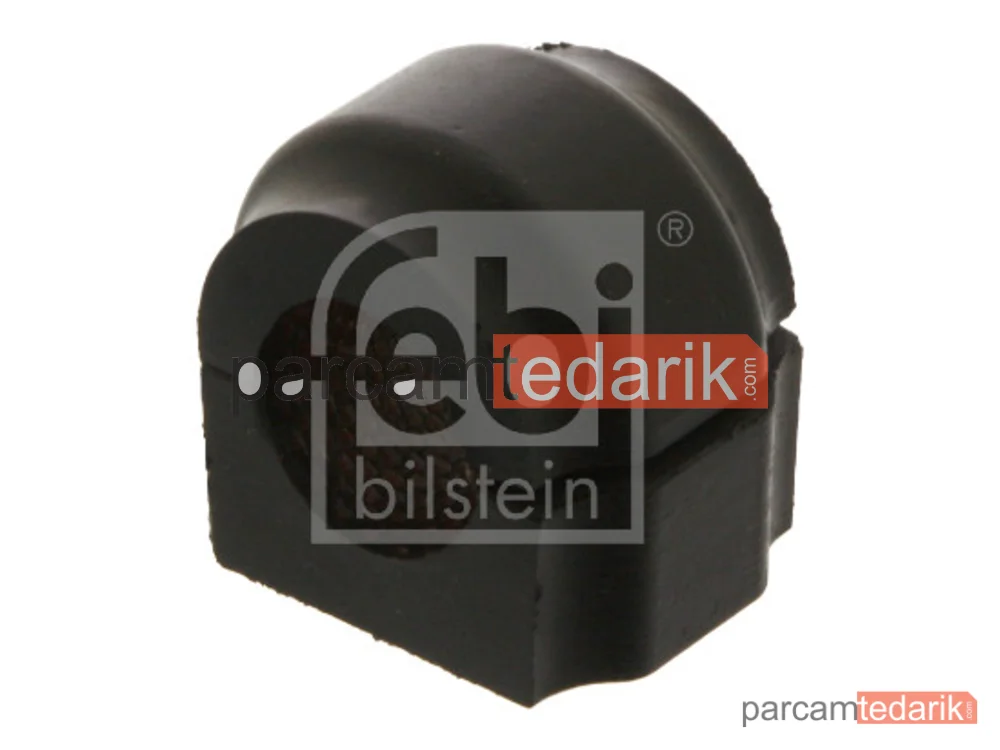 39053 | Viraj Demiri Lastiği — Arka, Mini Mini, Mini Mini Cabrio, Mini Mini Clubman