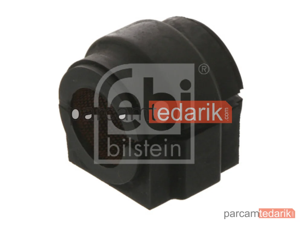 39054 | Viraj Demiri Lastiği — Ön, Mini Mini, Mini Mini Cabrio, Mini Mini Clubman