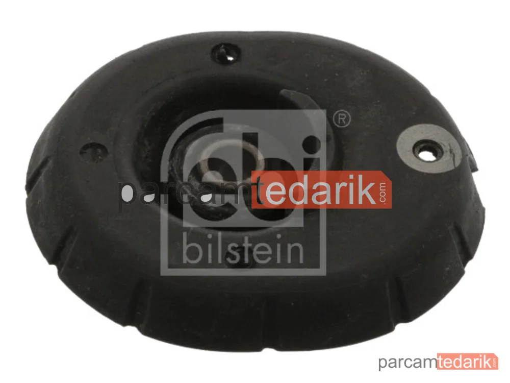 39133 | Amortisör Takozu Ön — Peugeot 208 I (CA_, CC_), Citroën C3 Aircross I (2R_, 2C_), Opel Crossland X / Crossland (P17, P2QO)