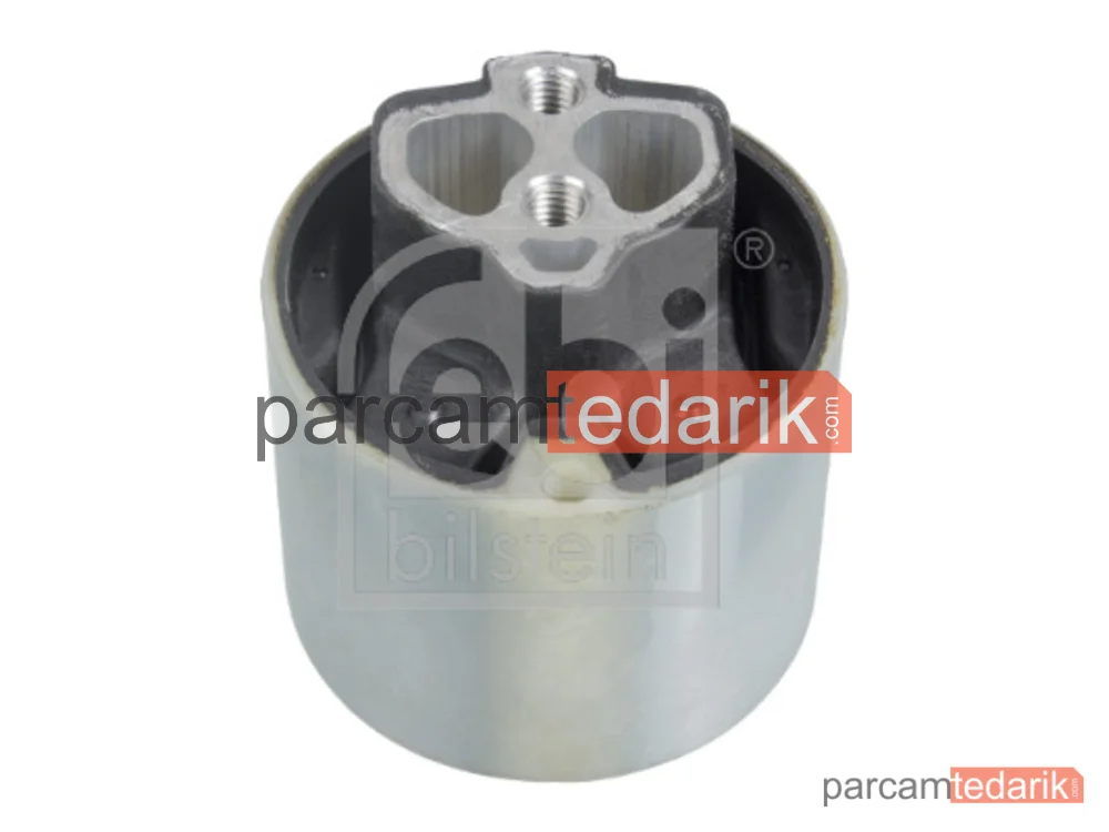 39162 | Motor Takozu — Audi Q7 (4LB), VW Touareg (7P5, 7P6), Mercedes-Benz Arocs