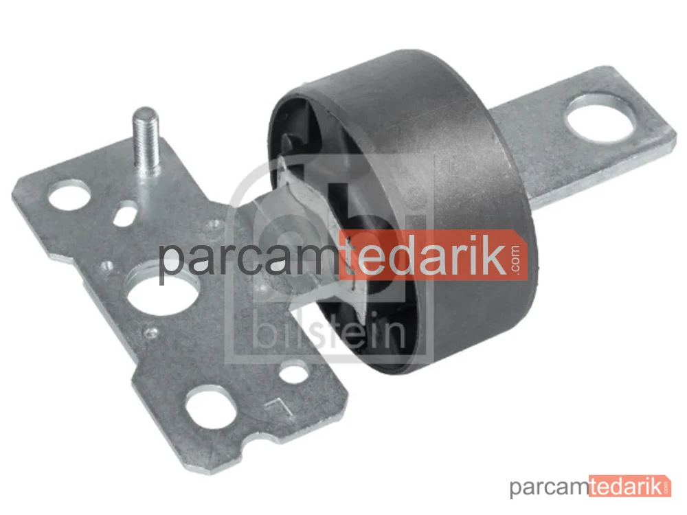 39207 | Salıncak Burcu Arka Sol — Volvo V60 I (155), Volvo S60 II (134), Mercedes-Benz Arocs