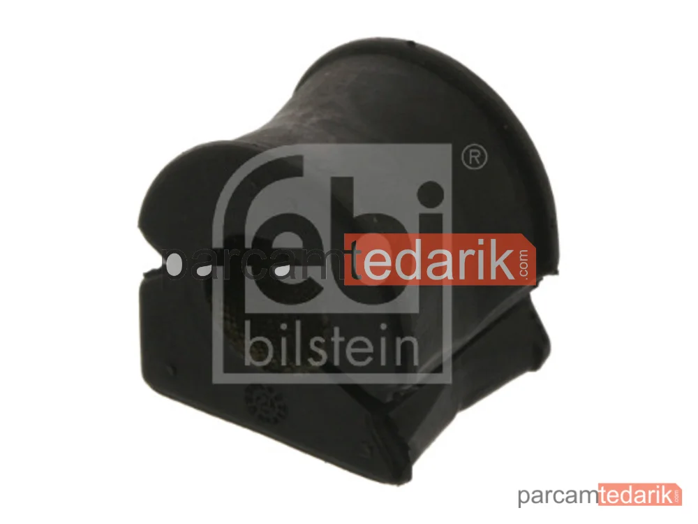 Viraj Demiri Lastiği Ön — Fiat Panda (169_), Fiat Panda Kasa/eğik Arka (169_), Scania R II - 39283