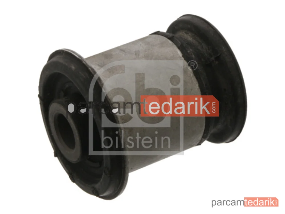 39362 | Salıncak Burcu — Opel Insignia A Sports Tourer (G09), Opel Insignia A Sedan (G09), Opel Insignia A (G09)