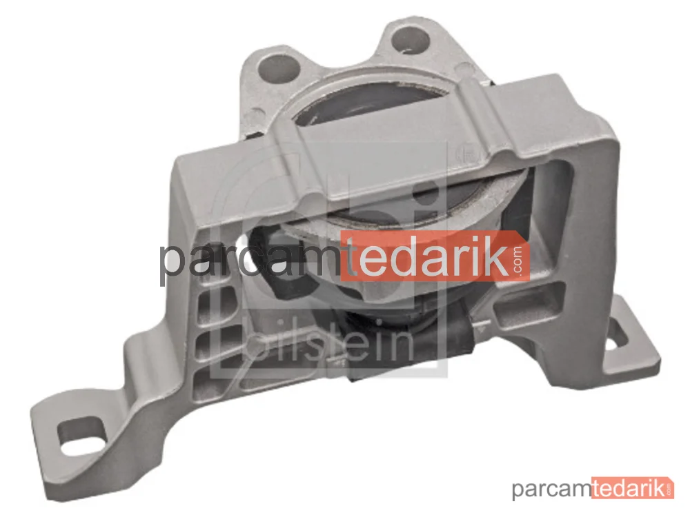 39363 | Motor Takozu Sağ — Ford C-Max (DM2), Ford Focus II Turnier (DA_, FFS, DS), Ford C-Max II (DXA/CB7, DXA/CEU)