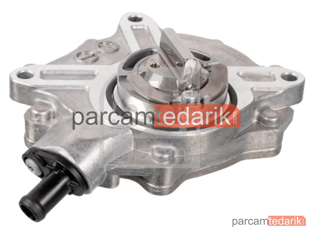 39552 | Vakum Pompası — BMW 1, BMW 1 Cabrio, BMW 3