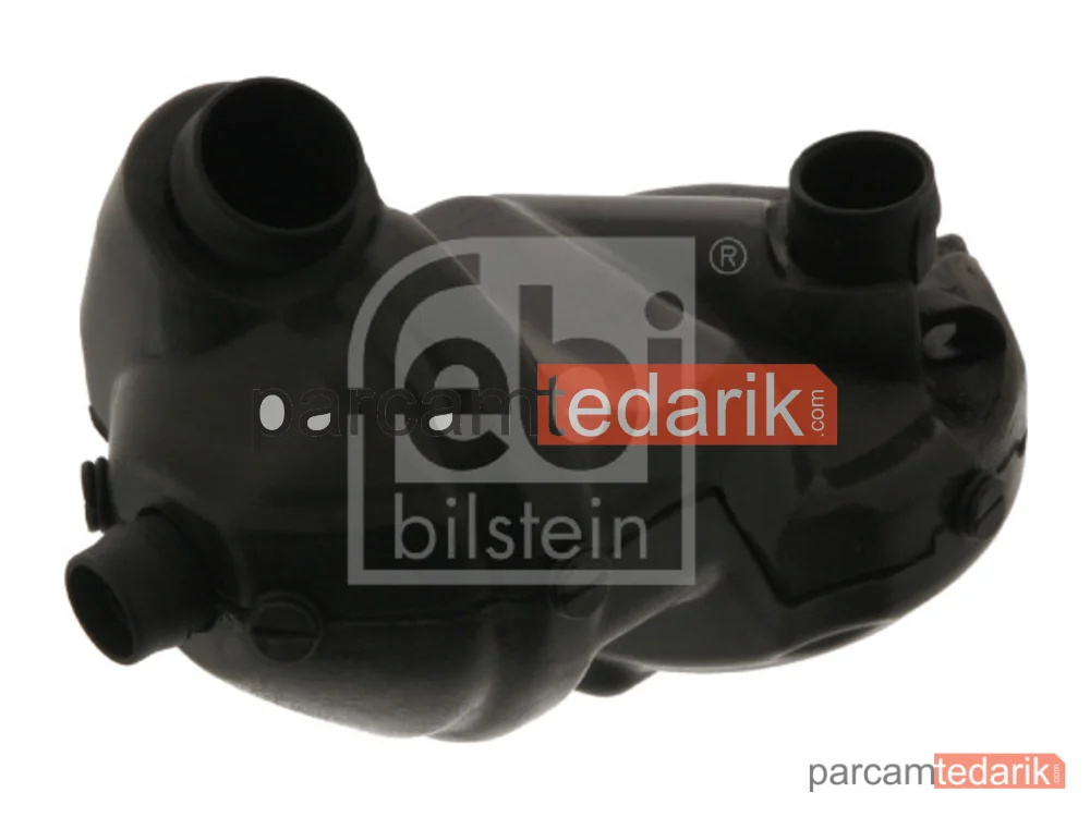 39653 | Hava ALMA Valfi BMW — John Deere Series 5, BMW 3 (E46), BMW 3 Touring (E46)