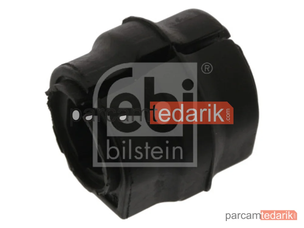 39682 | Viraj Demiri Lastiği — Peugeot 308 I (4A_, 4C_), Citroën C4 GRAND Picasso I (UA_), Citroën C4 I (LC_)