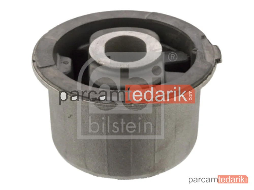 39691 | Motor Takozu — Audi A6 C6 Avant (4F5), Audi A6 C6 (4F2), Belarus Series 100
