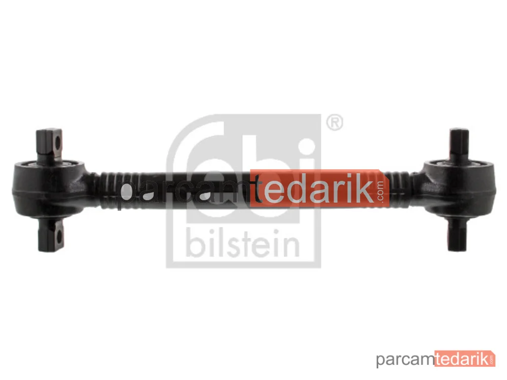 39693 | Salıncak — Scania R I, Scania G I, Scania P I