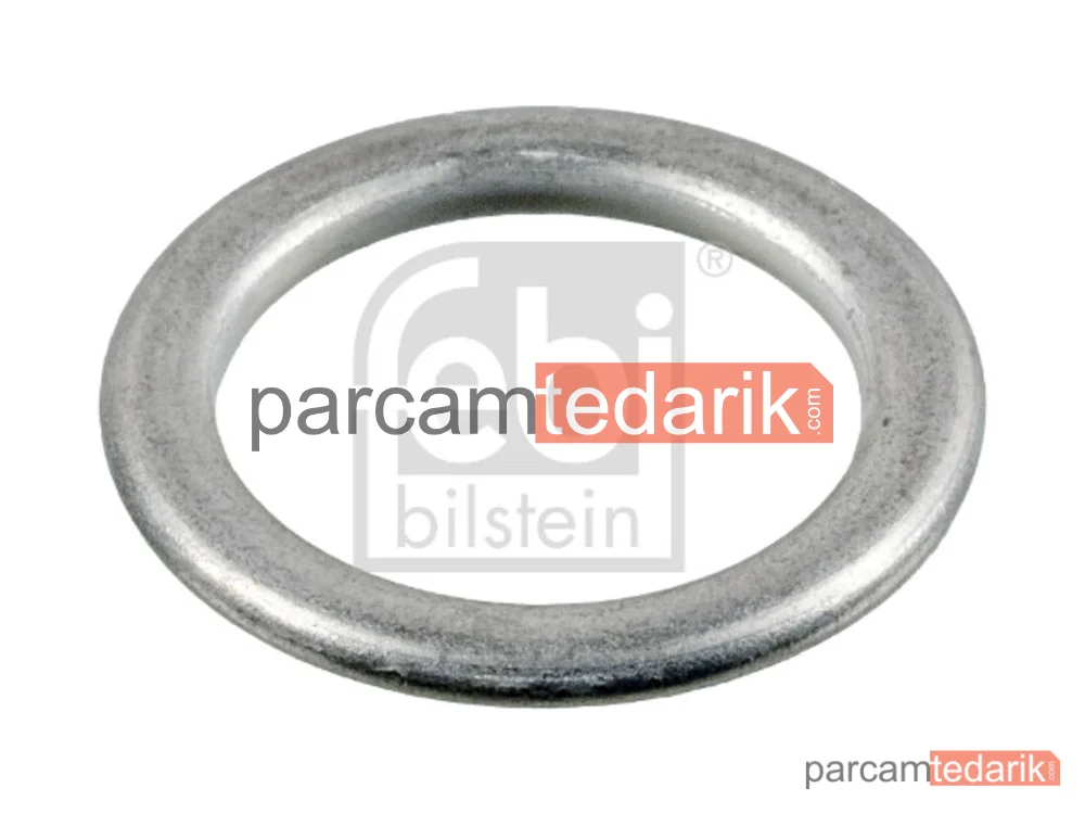 39733 | Karter Tapa PULU — MAN TGS I, Mercedes-Benz Arocs, VW Golf VII (5G1, BQ1, BE1, BE2)