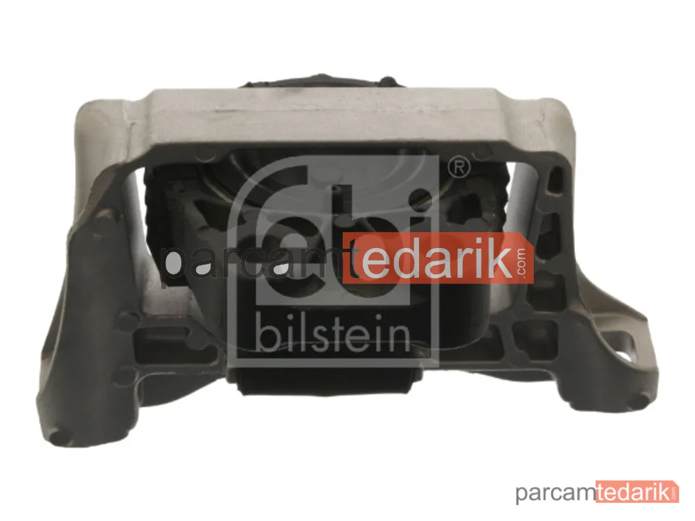 39875 | Motor Takozu Sağ — Ford KUGA II (DM2), Ford C-Max II (DXA/CB7, DXA/CEU), Ford C-Max (DM2)