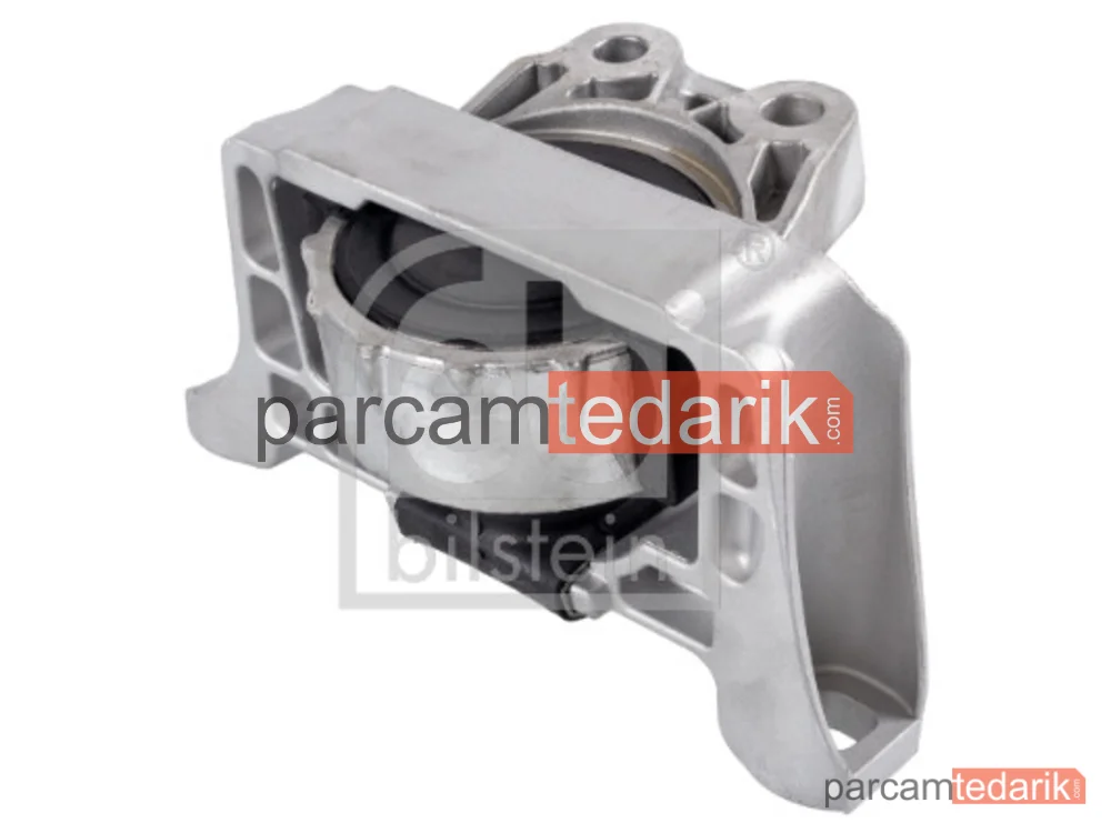 39887 | Motor Takozu — Sağ, Ford C-Max, Ford C-Max II, Ford Focus C-Max