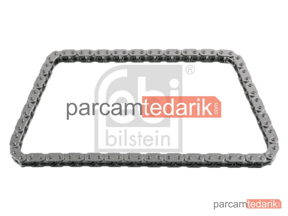 Triger Zinciri — Audi A6 C6 Avant (4F5), Audi A6 C7 (4G2, 4GC), Audi A6 C7 Avant (4G5, 4GD) - 39969