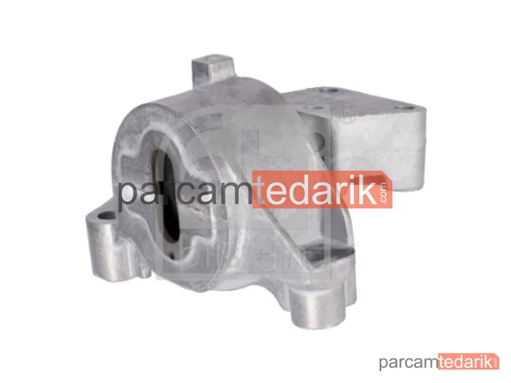 40067 | Motor Takozu — Citroën NEMO Kasa/büyük limuzin, Citroën NEMO MPV, Fiat Fiorino Kasa/büyük limuzin