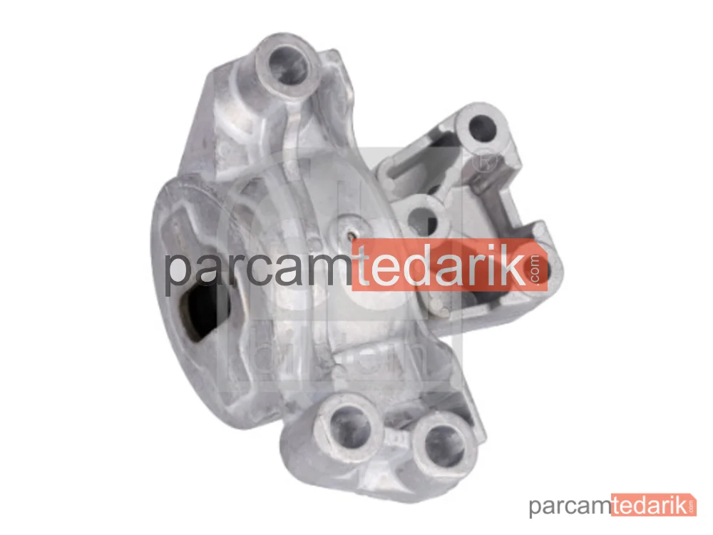 FEBI 40067 | Motor Takozu — Citroën NEMO Kasa/büyük limuzin, Citroën NEMO MPV, Fiat Fiorino Kasa/büyük limuzin
