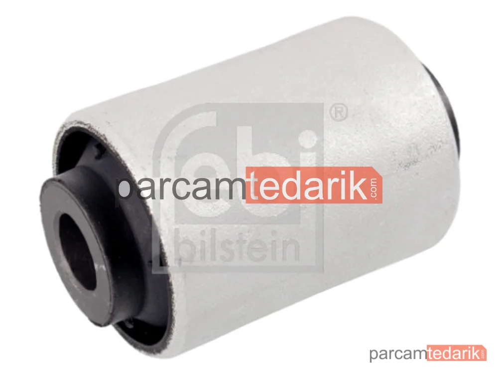 40165 | Salıncak Burcu — Audi Q7 (4LB), Mercedes-Benz Arocs, Porsche Cayenne (9PA)